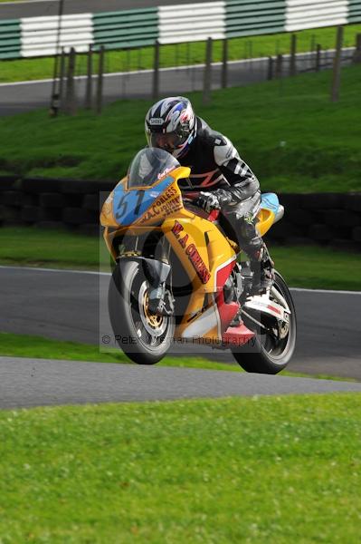 Motorcycle action photographs;Trackday digital images;cadwell;cadwell park photographs;event digital images;eventdigitalimages;motor racing louth lincolnshire;no limits trackday;peter wileman photography;trackday;trackday photos