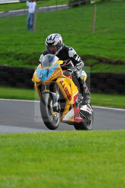 Motorcycle action photographs;Trackday digital images;cadwell;cadwell park photographs;event digital images;eventdigitalimages;motor racing louth lincolnshire;no limits trackday;peter wileman photography;trackday;trackday photos