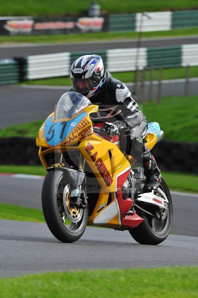 Motorcycle action photographs;Trackday digital images;cadwell;cadwell park photographs;event digital images;eventdigitalimages;motor racing louth lincolnshire;no limits trackday;peter wileman photography;trackday;trackday photos