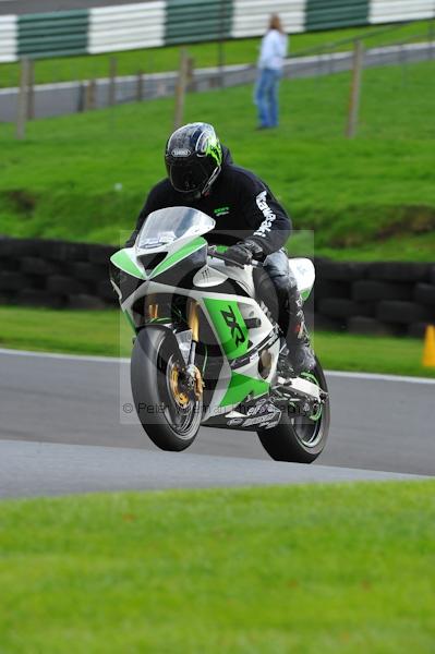 Motorcycle action photographs;Trackday digital images;cadwell;cadwell park photographs;event digital images;eventdigitalimages;motor racing louth lincolnshire;no limits trackday;peter wileman photography;trackday;trackday photos