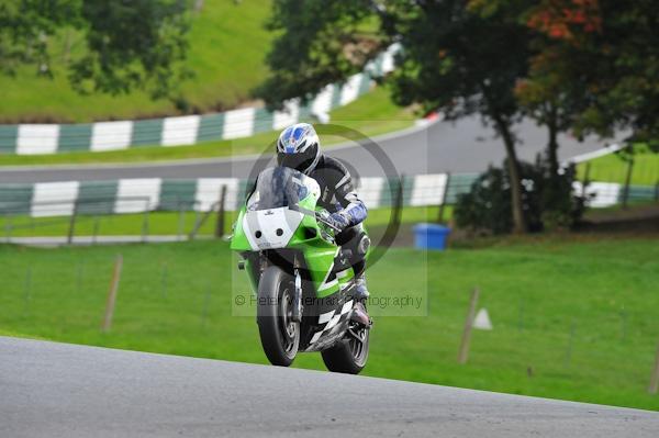 Motorcycle action photographs;Trackday digital images;cadwell;cadwell park photographs;event digital images;eventdigitalimages;motor racing louth lincolnshire;no limits trackday;peter wileman photography;trackday;trackday photos