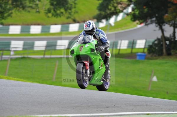 Motorcycle action photographs;Trackday digital images;cadwell;cadwell park photographs;event digital images;eventdigitalimages;motor racing louth lincolnshire;no limits trackday;peter wileman photography;trackday;trackday photos