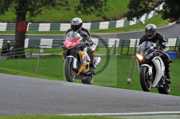Motorcycle action photographs;Trackday digital images;cadwell;cadwell park photographs;event digital images;eventdigitalimages;motor racing louth lincolnshire;no limits trackday;peter wileman photography;trackday;trackday photos