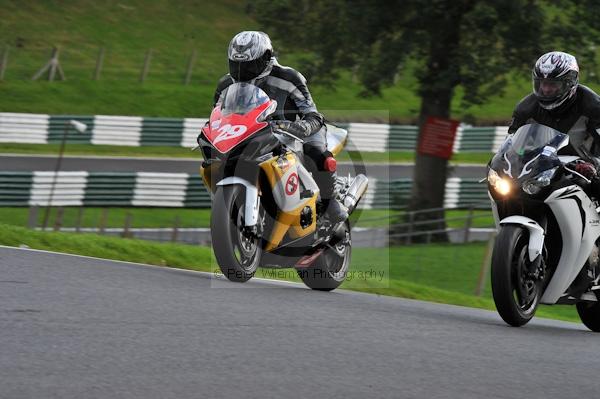Motorcycle action photographs;Trackday digital images;cadwell;cadwell park photographs;event digital images;eventdigitalimages;motor racing louth lincolnshire;no limits trackday;peter wileman photography;trackday;trackday photos