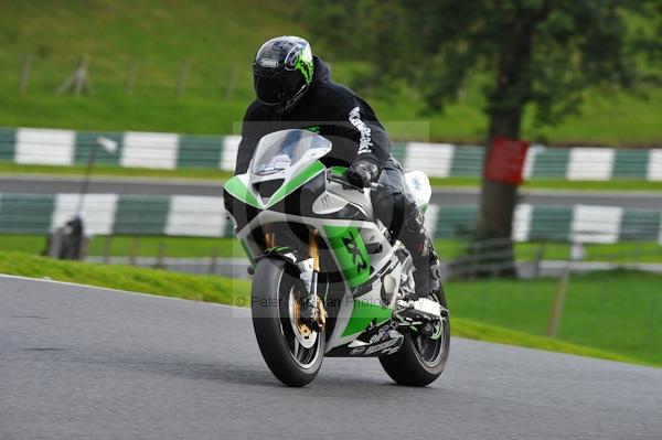 Motorcycle action photographs;Trackday digital images;cadwell;cadwell park photographs;event digital images;eventdigitalimages;motor racing louth lincolnshire;no limits trackday;peter wileman photography;trackday;trackday photos