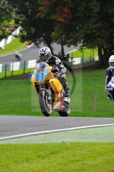 Motorcycle action photographs;Trackday digital images;cadwell;cadwell park photographs;event digital images;eventdigitalimages;motor racing louth lincolnshire;no limits trackday;peter wileman photography;trackday;trackday photos
