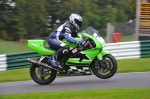 Motorcycle-action-photographs;Trackday-digital-images;cadwell;cadwell-park-photographs;event-digital-images;eventdigitalimages;motor-racing-louth-lincolnshire;no-limits-trackday;peter-wileman-photography;trackday;trackday-photos
