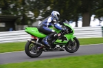 Motorcycle-action-photographs;Trackday-digital-images;cadwell;cadwell-park-photographs;event-digital-images;eventdigitalimages;motor-racing-louth-lincolnshire;no-limits-trackday;peter-wileman-photography;trackday;trackday-photos