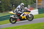 Motorcycle-action-photographs;Trackday-digital-images;cadwell;cadwell-park-photographs;event-digital-images;eventdigitalimages;motor-racing-louth-lincolnshire;no-limits-trackday;peter-wileman-photography;trackday;trackday-photos
