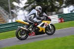 Motorcycle-action-photographs;Trackday-digital-images;cadwell;cadwell-park-photographs;event-digital-images;eventdigitalimages;motor-racing-louth-lincolnshire;no-limits-trackday;peter-wileman-photography;trackday;trackday-photos