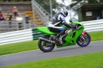 Motorcycle-action-photographs;Trackday-digital-images;cadwell;cadwell-park-photographs;event-digital-images;eventdigitalimages;motor-racing-louth-lincolnshire;no-limits-trackday;peter-wileman-photography;trackday;trackday-photos