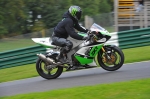 Motorcycle-action-photographs;Trackday-digital-images;cadwell;cadwell-park-photographs;event-digital-images;eventdigitalimages;motor-racing-louth-lincolnshire;no-limits-trackday;peter-wileman-photography;trackday;trackday-photos