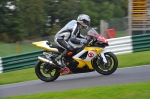 Motorcycle-action-photographs;Trackday-digital-images;cadwell;cadwell-park-photographs;event-digital-images;eventdigitalimages;motor-racing-louth-lincolnshire;no-limits-trackday;peter-wileman-photography;trackday;trackday-photos