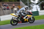 Motorcycle-action-photographs;Trackday-digital-images;cadwell;cadwell-park-photographs;event-digital-images;eventdigitalimages;motor-racing-louth-lincolnshire;no-limits-trackday;peter-wileman-photography;trackday;trackday-photos