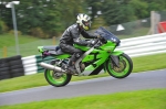 Motorcycle-action-photographs;Trackday-digital-images;cadwell;cadwell-park-photographs;event-digital-images;eventdigitalimages;motor-racing-louth-lincolnshire;no-limits-trackday;peter-wileman-photography;trackday;trackday-photos