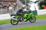 Motorcycle-action-photographs;Trackday-digital-images;cadwell;cadwell-park-photographs;event-digital-images;eventdigitalimages;motor-racing-louth-lincolnshire;no-limits-trackday;peter-wileman-photography;trackday;trackday-photos