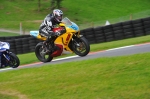 Motorcycle-action-photographs;Trackday-digital-images;cadwell;cadwell-park-photographs;event-digital-images;eventdigitalimages;motor-racing-louth-lincolnshire;no-limits-trackday;peter-wileman-photography;trackday;trackday-photos