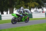 Motorcycle-action-photographs;Trackday-digital-images;cadwell;cadwell-park-photographs;event-digital-images;eventdigitalimages;motor-racing-louth-lincolnshire;no-limits-trackday;peter-wileman-photography;trackday;trackday-photos