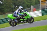 Motorcycle-action-photographs;Trackday-digital-images;cadwell;cadwell-park-photographs;event-digital-images;eventdigitalimages;motor-racing-louth-lincolnshire;no-limits-trackday;peter-wileman-photography;trackday;trackday-photos