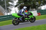 Motorcycle-action-photographs;Trackday-digital-images;cadwell;cadwell-park-photographs;event-digital-images;eventdigitalimages;motor-racing-louth-lincolnshire;no-limits-trackday;peter-wileman-photography;trackday;trackday-photos