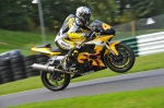 Motorcycle-action-photographs;Trackday-digital-images;cadwell;cadwell-park-photographs;event-digital-images;eventdigitalimages;motor-racing-louth-lincolnshire;no-limits-trackday;peter-wileman-photography;trackday;trackday-photos