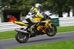 Motorcycle-action-photographs;Trackday-digital-images;cadwell;cadwell-park-photographs;event-digital-images;eventdigitalimages;motor-racing-louth-lincolnshire;no-limits-trackday;peter-wileman-photography;trackday;trackday-photos