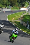 Motorcycle-action-photographs;Trackday-digital-images;cadwell;cadwell-park-photographs;event-digital-images;eventdigitalimages;motor-racing-louth-lincolnshire;no-limits-trackday;peter-wileman-photography;trackday;trackday-photos