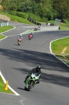 Motorcycle-action-photographs;Trackday-digital-images;cadwell;cadwell-park-photographs;event-digital-images;eventdigitalimages;motor-racing-louth-lincolnshire;no-limits-trackday;peter-wileman-photography;trackday;trackday-photos