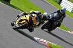 Motorcycle-action-photographs;Trackday-digital-images;cadwell;cadwell-park-photographs;event-digital-images;eventdigitalimages;motor-racing-louth-lincolnshire;no-limits-trackday;peter-wileman-photography;trackday;trackday-photos