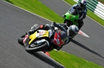 Motorcycle-action-photographs;Trackday-digital-images;cadwell;cadwell-park-photographs;event-digital-images;eventdigitalimages;motor-racing-louth-lincolnshire;no-limits-trackday;peter-wileman-photography;trackday;trackday-photos