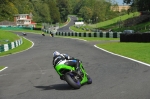 Motorcycle-action-photographs;Trackday-digital-images;cadwell;cadwell-park-photographs;event-digital-images;eventdigitalimages;motor-racing-louth-lincolnshire;no-limits-trackday;peter-wileman-photography;trackday;trackday-photos