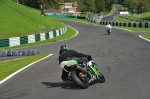 Motorcycle-action-photographs;Trackday-digital-images;cadwell;cadwell-park-photographs;event-digital-images;eventdigitalimages;motor-racing-louth-lincolnshire;no-limits-trackday;peter-wileman-photography;trackday;trackday-photos
