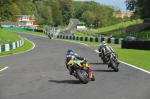 Motorcycle-action-photographs;Trackday-digital-images;cadwell;cadwell-park-photographs;event-digital-images;eventdigitalimages;motor-racing-louth-lincolnshire;no-limits-trackday;peter-wileman-photography;trackday;trackday-photos