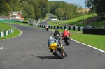 Motorcycle-action-photographs;Trackday-digital-images;cadwell;cadwell-park-photographs;event-digital-images;eventdigitalimages;motor-racing-louth-lincolnshire;no-limits-trackday;peter-wileman-photography;trackday;trackday-photos