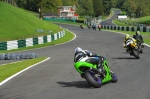 Motorcycle-action-photographs;Trackday-digital-images;cadwell;cadwell-park-photographs;event-digital-images;eventdigitalimages;motor-racing-louth-lincolnshire;no-limits-trackday;peter-wileman-photography;trackday;trackday-photos