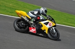 Motorcycle-action-photographs;Trackday-digital-images;cadwell;cadwell-park-photographs;event-digital-images;eventdigitalimages;motor-racing-louth-lincolnshire;no-limits-trackday;peter-wileman-photography;trackday;trackday-photos