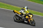Motorcycle-action-photographs;Trackday-digital-images;cadwell;cadwell-park-photographs;event-digital-images;eventdigitalimages;motor-racing-louth-lincolnshire;no-limits-trackday;peter-wileman-photography;trackday;trackday-photos