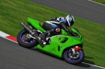 Motorcycle-action-photographs;Trackday-digital-images;cadwell;cadwell-park-photographs;event-digital-images;eventdigitalimages;motor-racing-louth-lincolnshire;no-limits-trackday;peter-wileman-photography;trackday;trackday-photos