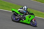 Motorcycle-action-photographs;Trackday-digital-images;cadwell;cadwell-park-photographs;event-digital-images;eventdigitalimages;motor-racing-louth-lincolnshire;no-limits-trackday;peter-wileman-photography;trackday;trackday-photos