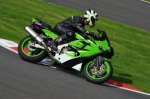 Motorcycle-action-photographs;Trackday-digital-images;cadwell;cadwell-park-photographs;event-digital-images;eventdigitalimages;motor-racing-louth-lincolnshire;no-limits-trackday;peter-wileman-photography;trackday;trackday-photos