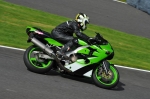 Motorcycle-action-photographs;Trackday-digital-images;cadwell;cadwell-park-photographs;event-digital-images;eventdigitalimages;motor-racing-louth-lincolnshire;no-limits-trackday;peter-wileman-photography;trackday;trackday-photos