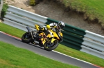 Motorcycle-action-photographs;Trackday-digital-images;cadwell;cadwell-park-photographs;event-digital-images;eventdigitalimages;motor-racing-louth-lincolnshire;no-limits-trackday;peter-wileman-photography;trackday;trackday-photos