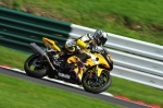 Motorcycle-action-photographs;Trackday-digital-images;cadwell;cadwell-park-photographs;event-digital-images;eventdigitalimages;motor-racing-louth-lincolnshire;no-limits-trackday;peter-wileman-photography;trackday;trackday-photos