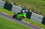 Motorcycle-action-photographs;Trackday-digital-images;cadwell;cadwell-park-photographs;event-digital-images;eventdigitalimages;motor-racing-louth-lincolnshire;no-limits-trackday;peter-wileman-photography;trackday;trackday-photos