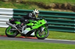 Motorcycle-action-photographs;Trackday-digital-images;cadwell;cadwell-park-photographs;event-digital-images;eventdigitalimages;motor-racing-louth-lincolnshire;no-limits-trackday;peter-wileman-photography;trackday;trackday-photos