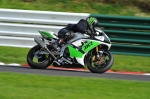 INTER GREEN/YELLOW BIKES