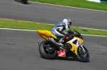 Motorcycle-action-photographs;Trackday-digital-images;cadwell;cadwell-park-photographs;event-digital-images;eventdigitalimages;motor-racing-louth-lincolnshire;no-limits-trackday;peter-wileman-photography;trackday;trackday-photos