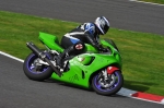 Motorcycle-action-photographs;Trackday-digital-images;cadwell;cadwell-park-photographs;event-digital-images;eventdigitalimages;motor-racing-louth-lincolnshire;no-limits-trackday;peter-wileman-photography;trackday;trackday-photos