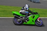 Motorcycle-action-photographs;Trackday-digital-images;cadwell;cadwell-park-photographs;event-digital-images;eventdigitalimages;motor-racing-louth-lincolnshire;no-limits-trackday;peter-wileman-photography;trackday;trackday-photos