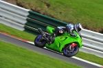 Motorcycle-action-photographs;Trackday-digital-images;cadwell;cadwell-park-photographs;event-digital-images;eventdigitalimages;motor-racing-louth-lincolnshire;no-limits-trackday;peter-wileman-photography;trackday;trackday-photos
